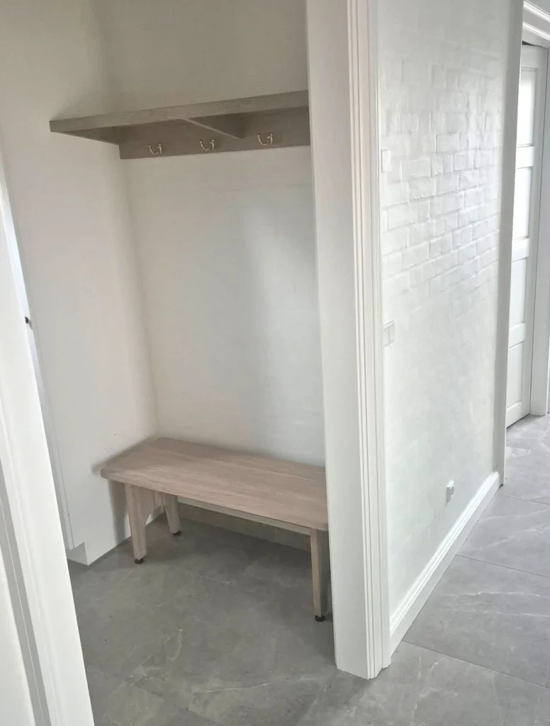 Indgang parti: Karsten Birk